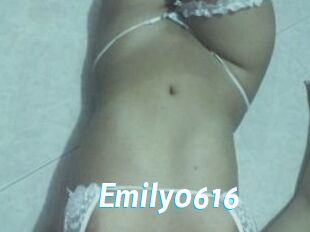 Emily0616