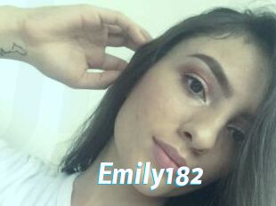 Emily182