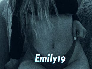 Emily19