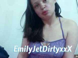 EmilyJetDirtyxxX