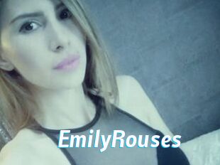 EmilyRouses