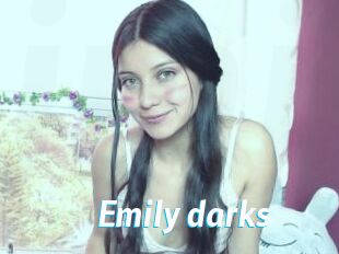 Emily_darks