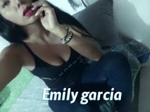 Emily_garcia