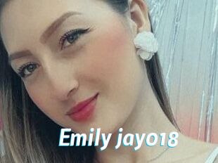 Emily_jay018