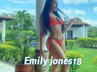 Emily_jones18