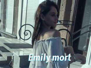 Emily_mort