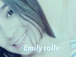 Emily_rolle