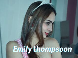 Emily_thompsoon