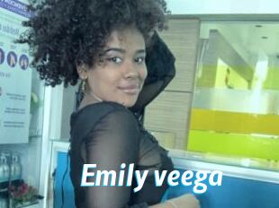 Emily_veega