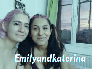 Emilyandkaterina