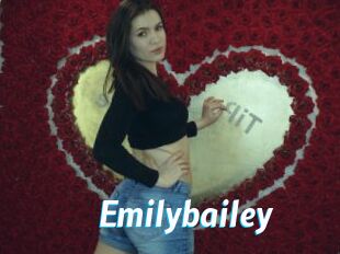 Emilybailey