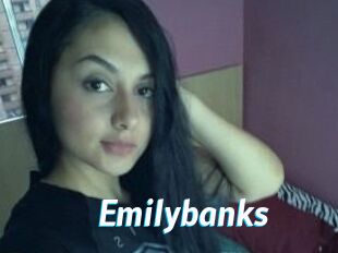 Emilybanks