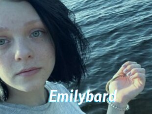 Emilybard