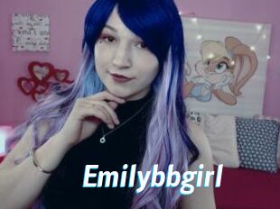 Emilybbgirl