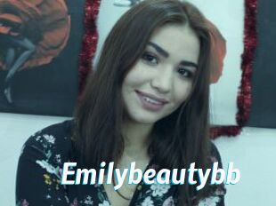 Emilybeautybb