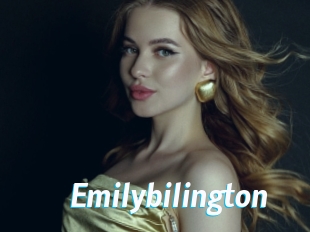 Emilybilington