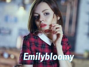 Emilybloomy