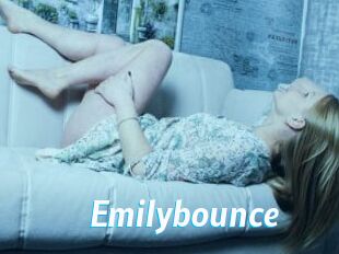 Emilybounce