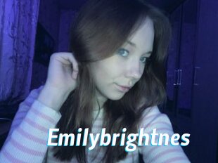 Emilybrightnes