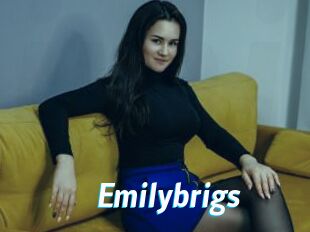 Emilybrigs