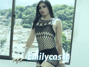 Emilycasth