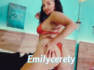 Emilycerety