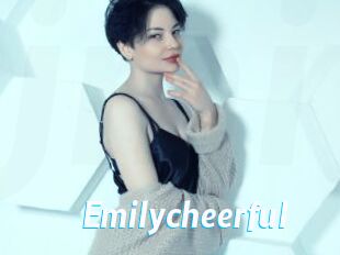 Emilycheerful