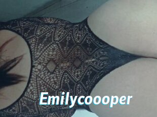 Emilycoooper