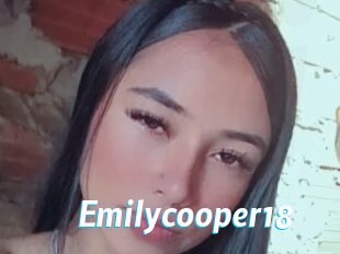 Emilycooper18