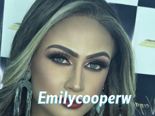 Emilycooperw