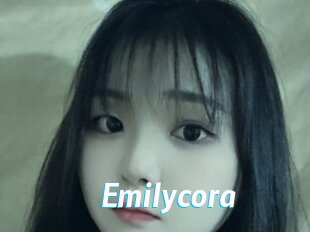 Emilycora