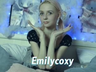 Emilycoxy