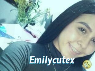 Emilycutex