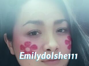 Emilydolshe111