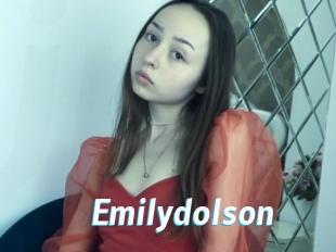 Emilydolson