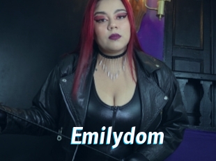 Emilydom