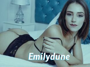 Emilydune