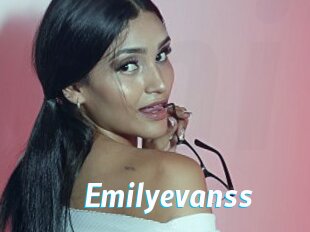 Emilyevanss