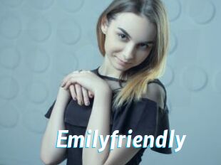 Emilyfriendly