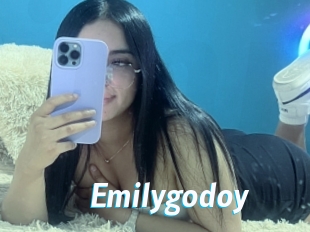 Emilygodoy