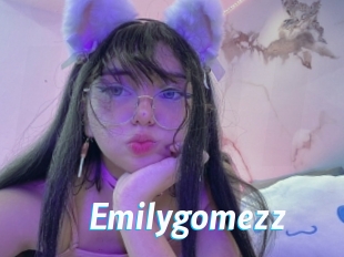 Emilygomezz