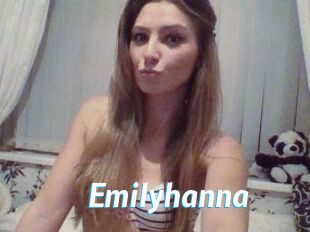 Emilyhanna