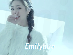 Emilyhua