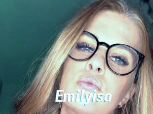 Emilyisa