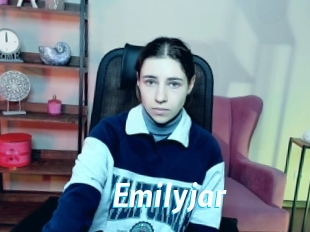 Emilyjar