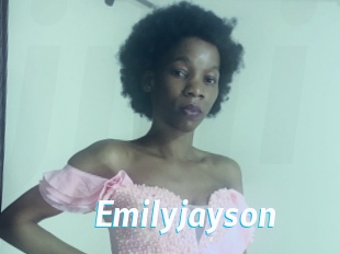 Emilyjayson