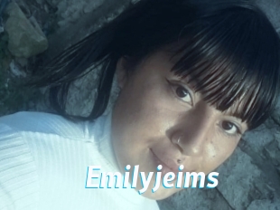 Emilyjeims