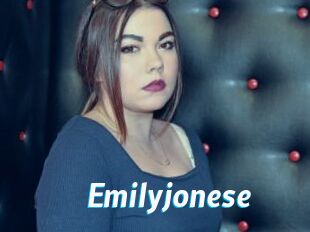 Emilyjonese