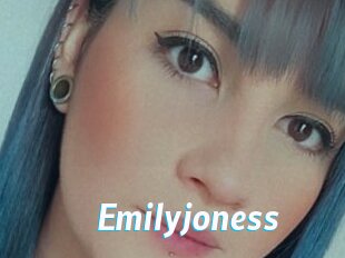 Emilyjoness