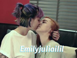 Emilyjuliailil